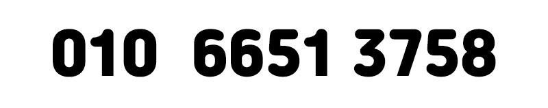 3f1e01f4a6e669ef116845b77234b6fb_1722520985_1901.jpg