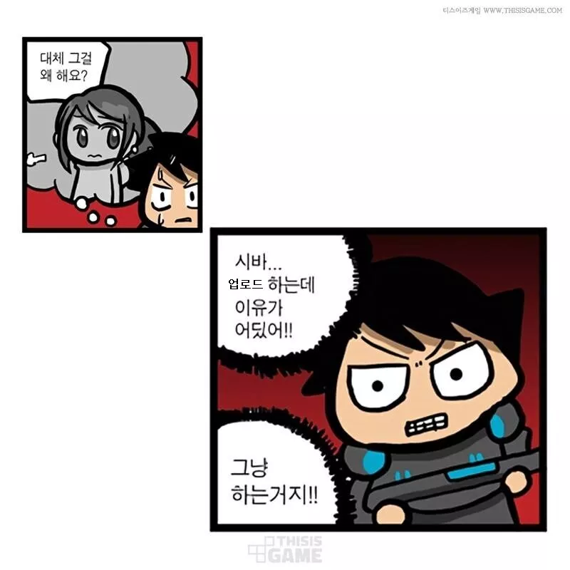 본문 이미지